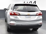 Used 2021 Chevrolet Equinox LT image 4