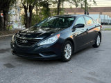 Used 2011 Hyundai Sonata GLS w/ Popular Equipment Pkg 2 image 4