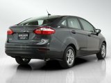 Used 2018 Ford Fiesta SE image 5
