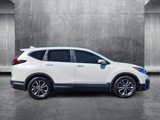 Used 2022 Honda CR-V EX-L image 4