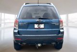 Used 2011 Subaru Forester 2.5X Touring image 4