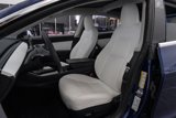 Used 2020 Tesla Model 3 Performance image 4