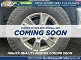 Used 2016 Ford F150 Lariat image 4