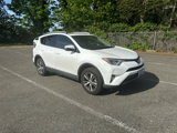 Used 2016 Toyota RAV4 XLE image 2
