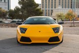 Used 2007 Lamborghini Murcielago LP 640 image 3