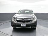 Certified 2019 Honda CR-V LX image 2