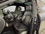 Certified 2021 Porsche Macan GTS image 5