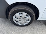 Used 2019 Nissan NV200 S image 2