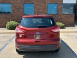 Used 2015 Ford Escape S image 4