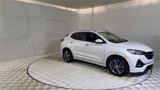 Used 2022 Buick Encore GX Select w/ Sport Touring Package image 2