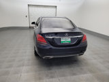 Used 2019 Mercedes-Benz C 300 Sedan w/ Premium Package image 6