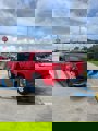 Used 2016 GMC Canyon SLE w/ SLE Convenience Package image 4