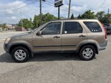 Used 2004 Honda CR-V EX image 3