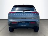Used 2015 Nissan Rogue SL w/ SL Premium Package image 6