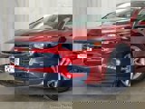 Used 2016 Chevrolet Malibu LT image 2