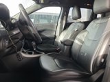 Used 2021 Jeep Compass 80th Special Edition image 2