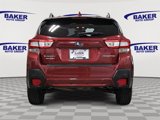 Used 2018 Subaru Crosstrek 2.0i Premium w/ Popular Package #2 image 6