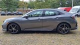 Used 2021 Honda Civic Sport Touring image 5