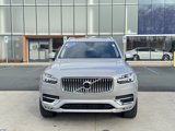 Certified 2024 Volvo XC90 B5 Plus image 3