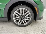New 2025 MINI Cooper 4-Door Hardtop image 4
