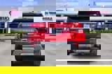 Used 2018 Land Rover Range Rover Evoque SE image 5