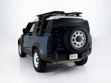 Used 2023 Land Rover Defender 90 S image 3