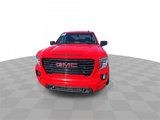 Used 2022 GMC Sierra 1500 Elevation image 3
