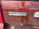 Used 2007 Ford Expedition Eddie Bauer image 6
