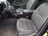 Used 2015 Chevrolet Impala LTZ image 5