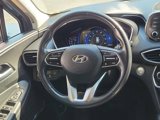 Used 2019 Hyundai Santa Fe Limited image 3