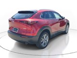Certified 2022 MAZDA CX-30 AWD 2.5 S w/ Preferred Package image 4