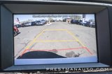Used 2018 Hyundai Elantra SEL image 4