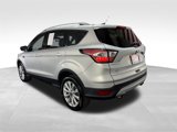 Used 2017 Ford Escape Titanium w/ Equipment Group 301A image 6
