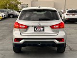 Used 2018 Mitsubishi Outlander Sport SE image 5