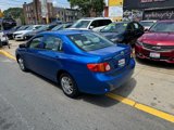 Used 2010 Toyota Corolla LE image 6