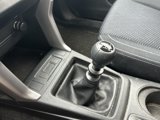 Used 2014 Subaru Forester 2.5i image 4