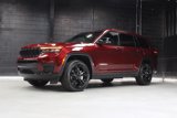 Used 2024 Jeep Grand Cherokee L Altitude image 6