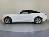 Used 2019 Chevrolet Camaro LT image 4