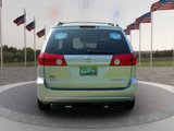 Used 2006 Toyota Sienna XLE image 6