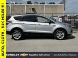 Used 2017 Ford Escape SE image 5