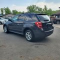 Used 2016 Chevrolet Equinox LT w/ Convenience Package image 4