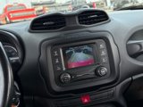 Used 2015 Jeep Renegade Trailhawk image 3