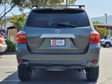 Used 2010 Toyota Highlander Limited image 5