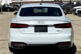 New 2025 Audi A5 2.0T Premium Plus image 4