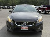 Used 2011 Volvo C30 T5 w/ Preferred Pkg image 4