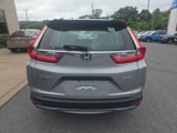 Used 2019 Honda CR-V LX image 6
