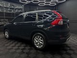 Used 2016 Honda CR-V EX-L image 5
