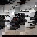 Used 2023 Subaru Outback Limited XT image 6