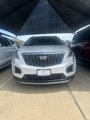 Used 2020 Cadillac XT5 Premium Luxury image 2