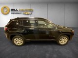 Used 2023 Jeep Compass Latitude w/ Sun and Sound Group image 4